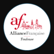 logo AFT